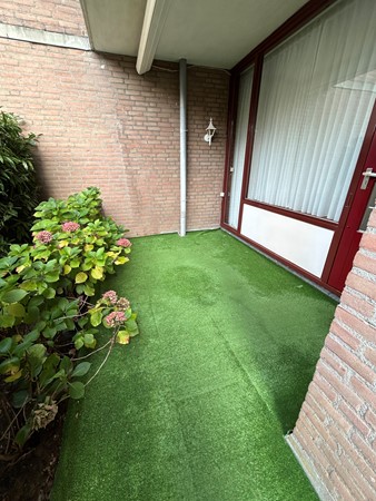 Ceresstraat 345004.JPG